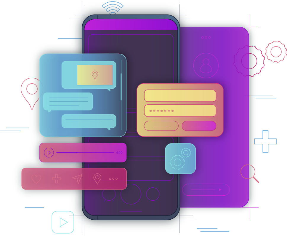 Software Development Outsourcing