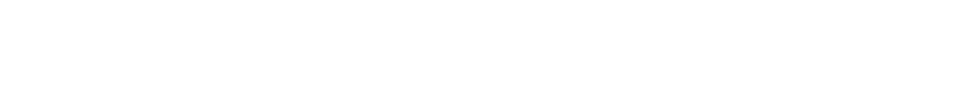 LevinCommerce