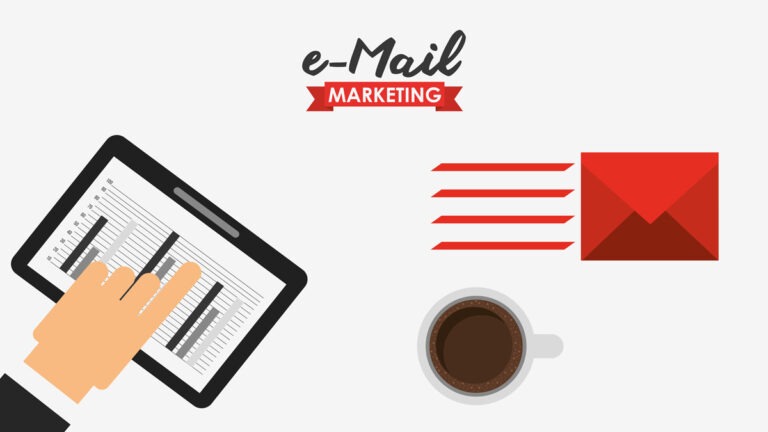 email marketing